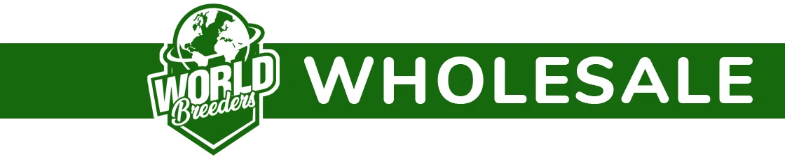 World Breeders Wholesale