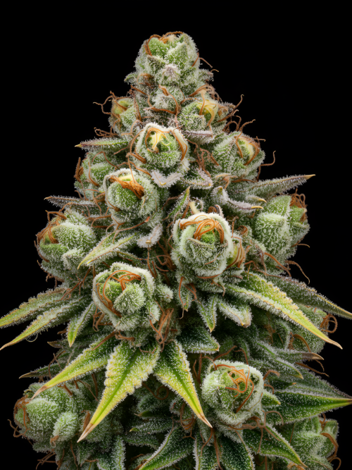 Dante's inferno x Red Sunshine